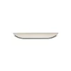 product thumbnail Griff_6B8.jpg
