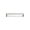 product thumbnail Griff_8A1.jpg