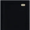 product thumbnail Torino_Lack_C18.jpg