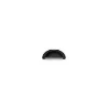 product thumbnail G236_Website.jpg