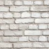 product thumbnail Nolte_Kuechen_Nische_Ziegelstein_M05.jpg