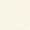 product thumbnail Focus_Quadrat_832.png