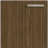product thumbnail Manhattan_48W_Walnuss-Havanna.jpg