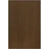 product thumbnail neoSLIM_Nussbaum-Rosado.png