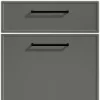 product thumbnail Evora_Lack_J03.jpg