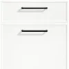 product thumbnail Evora_Lack_J10.jpg