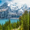 product thumbnail M43_Switzerland_Glas_klein.jpg