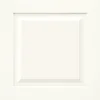 product thumbnail Porto_Quadrat_811.png