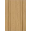 product thumbnail neoLINE_Eiche-Bianco_1x1.png