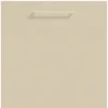 product thumbnail Soft_Lack_76I_Greige.jpg