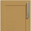 product thumbnail Ravenna_Lack_H39.jpg