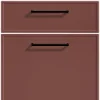 product thumbnail Evora_Lack_J31.jpg