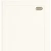 product thumbnail Torino_Lack_C01.jpg