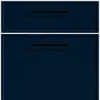 product thumbnail Evora_Lack_J17.jpg