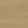 product thumbnail E46_Natureiche_edelmatt.jpg