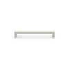 product thumbnail Griff_1M3.jpg
