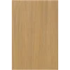 product thumbnail neoFLAT_Eiche-Bianco.png