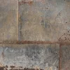 product thumbnail Nolte_Kuechen_Nische_Rusty_Steel_M12.jpg