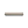 product thumbnail Griff_8EB.jpg