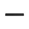 product thumbnail Griff_6B5.jpg