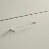 product thumbnail Mattlack-Griff_Platingrau.jpg