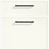 product thumbnail Evora_Lack_J01.jpg