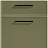 product thumbnail Evora_Lack_J20.jpg