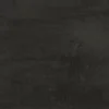 product thumbnail S08_Galaxy_Nero.jpg