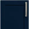 product thumbnail Ravenna_Lack_H17.jpg