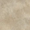 product thumbnail S01_Sandstein_Creme.jpg