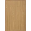 product thumbnail neoSLIM_Eiche-Bianco.png