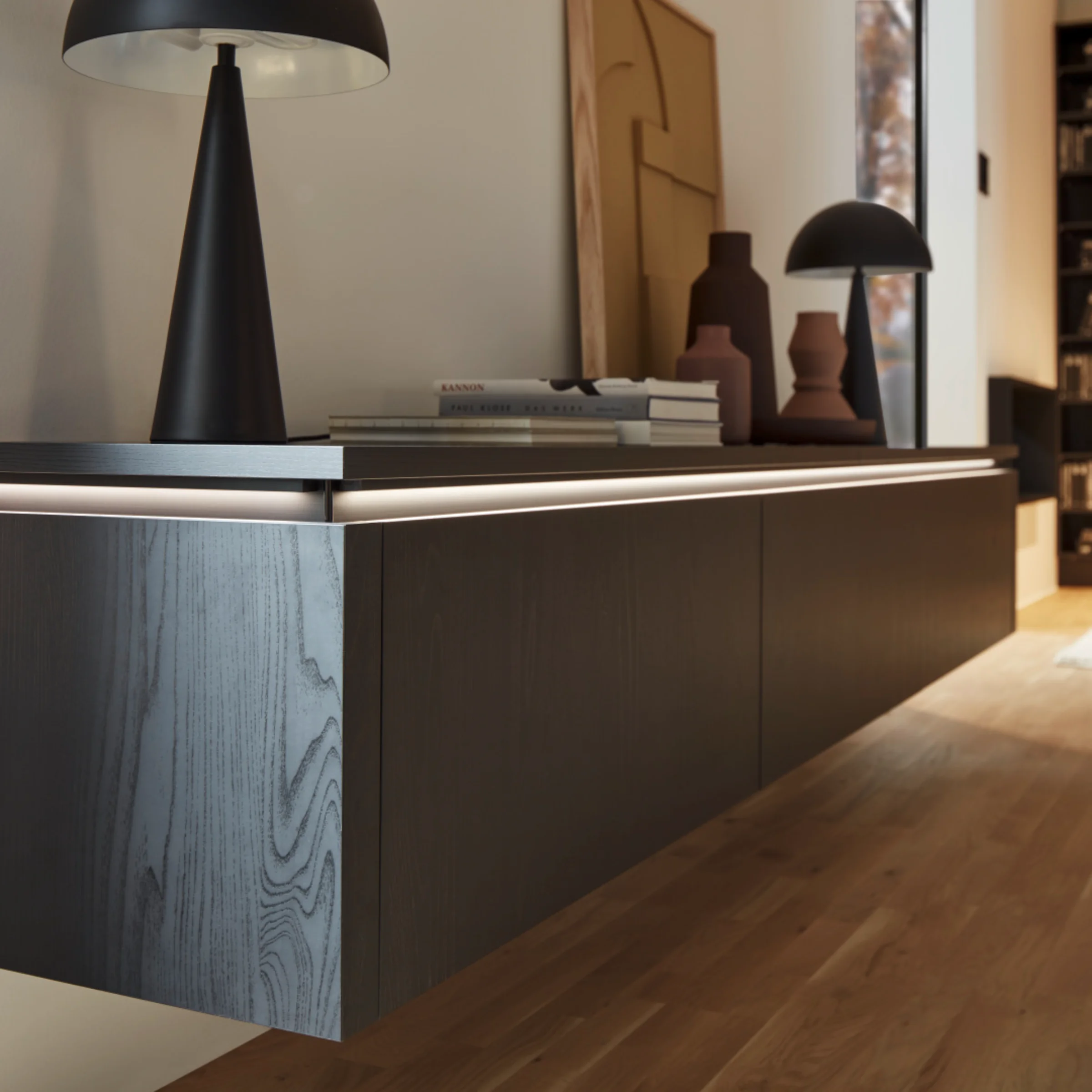 NK28321_MANHATTAN___Eiche_Nero