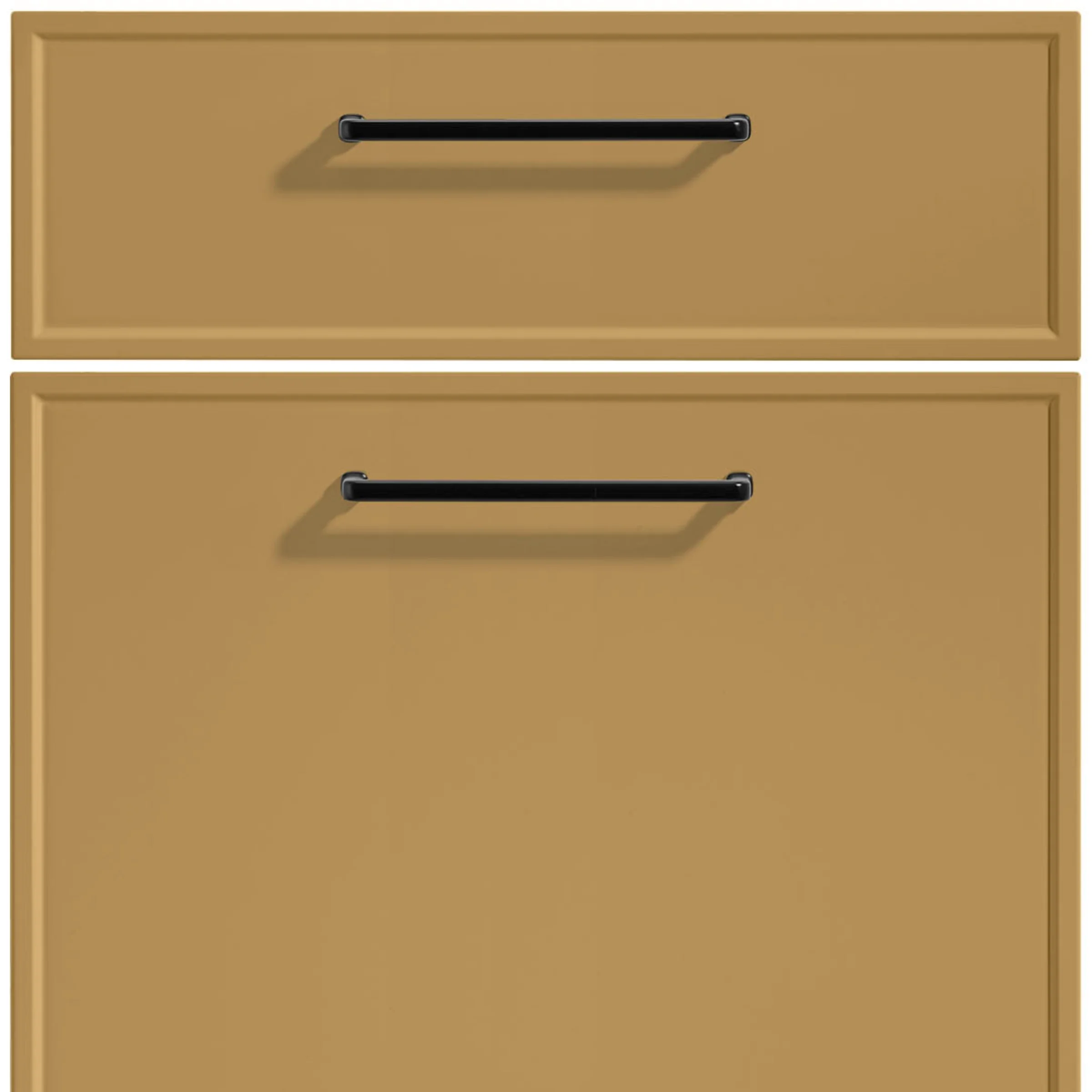 product thumbnail Evora_Lack_J39.jpg