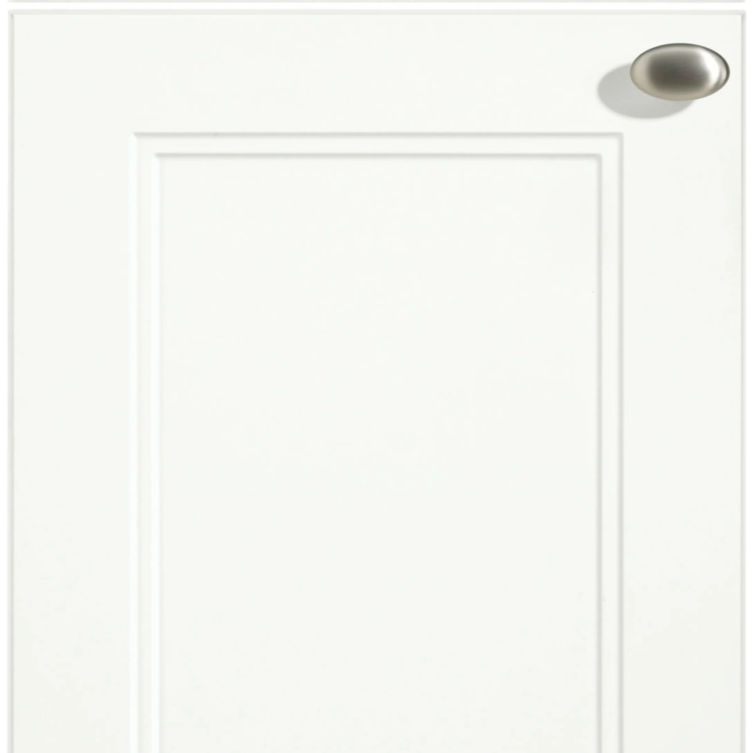 product thumbnail Windsor_Lack_72A.jpg