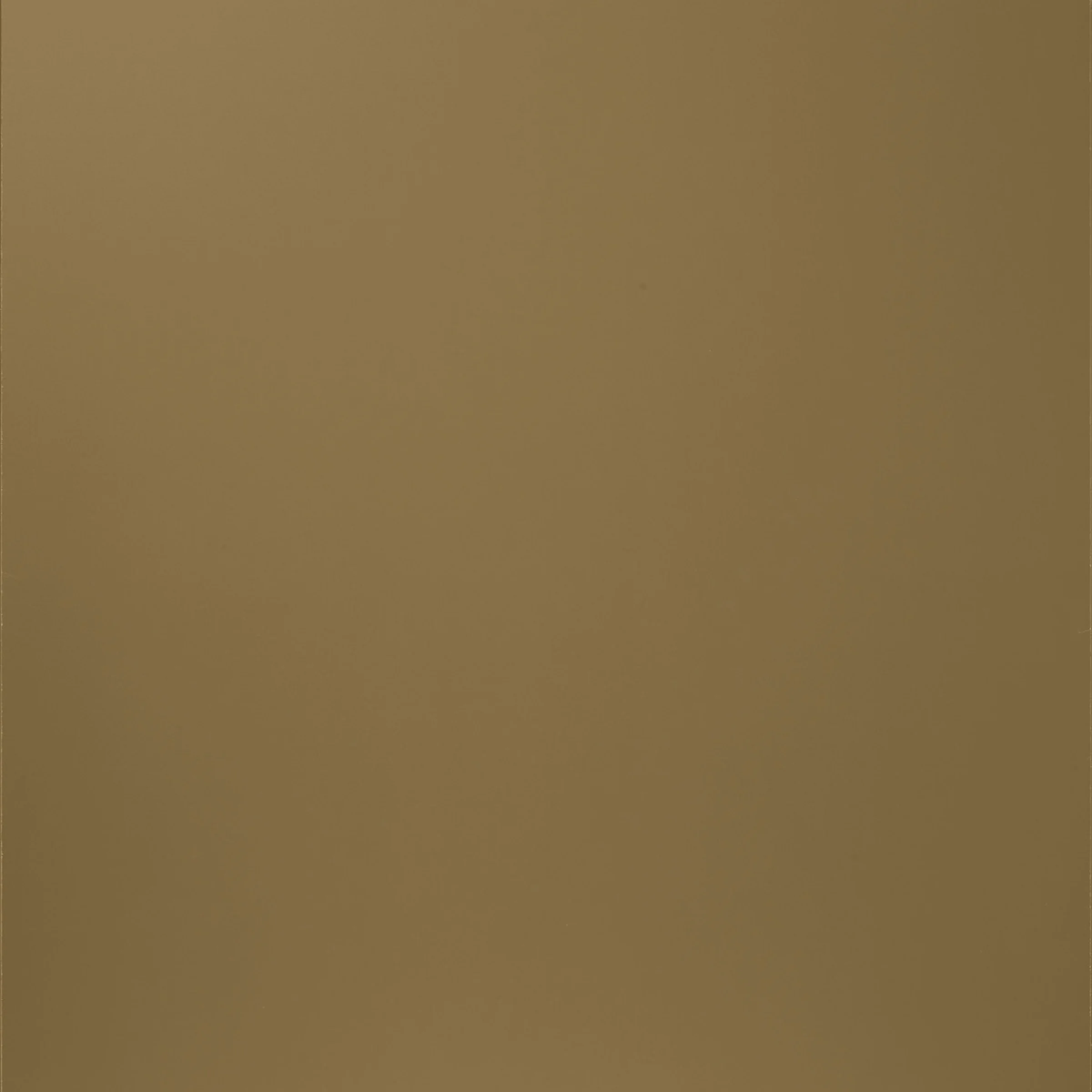 product thumbnail neoPURE_860.jpg