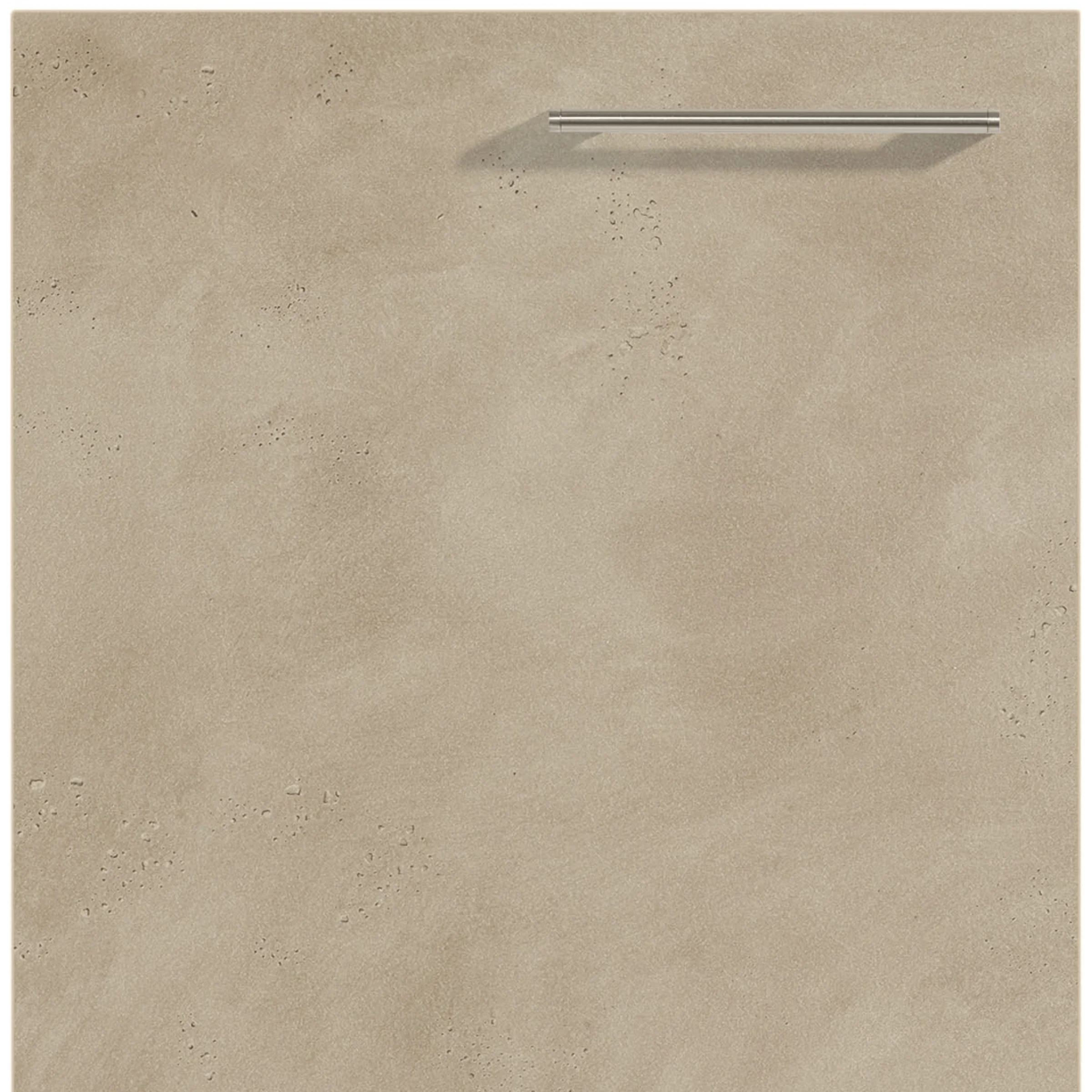 product thumbnail Lucca_243.jpg