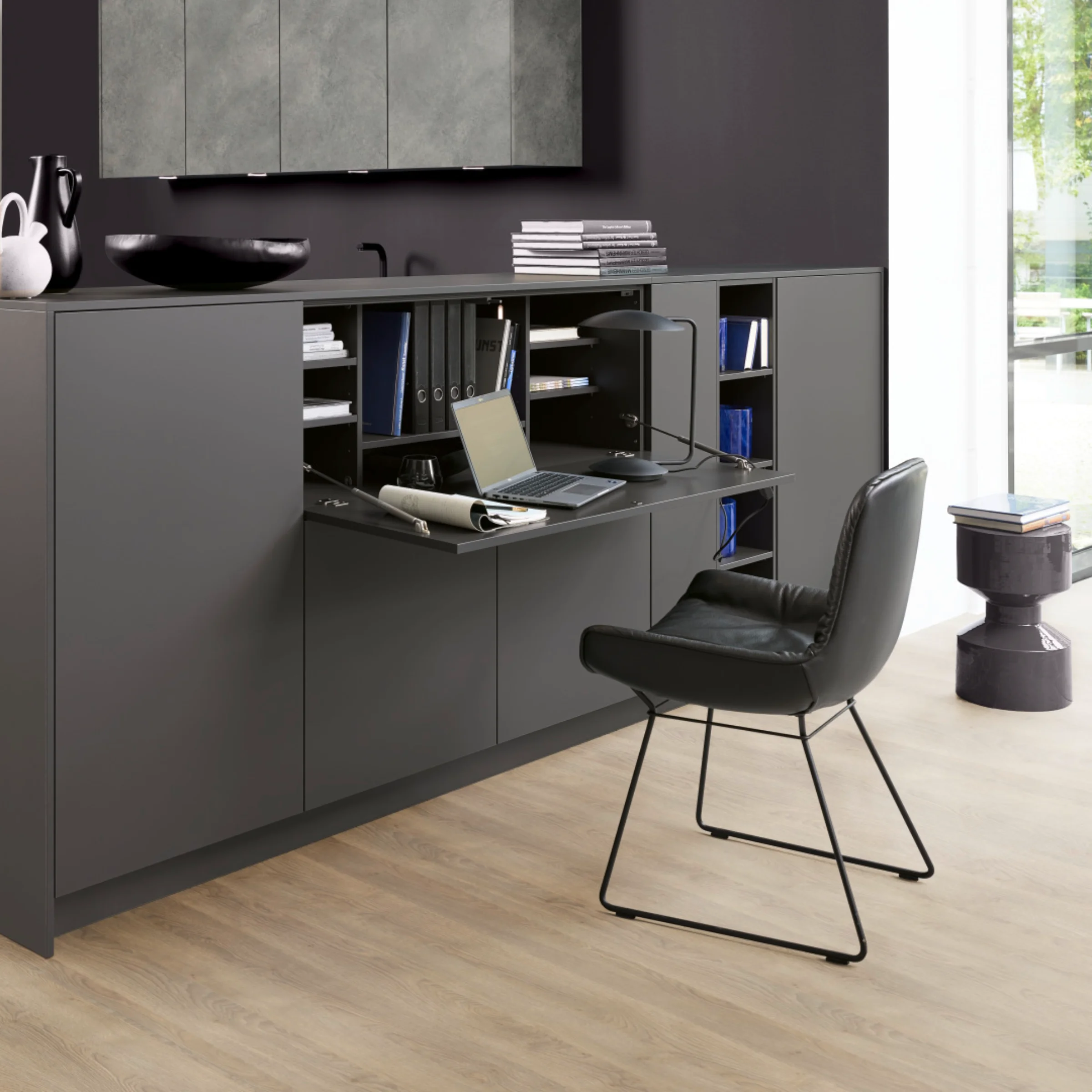 NK30270_CANTERA___Sandstein_Lavagrau___PLUS___Grap