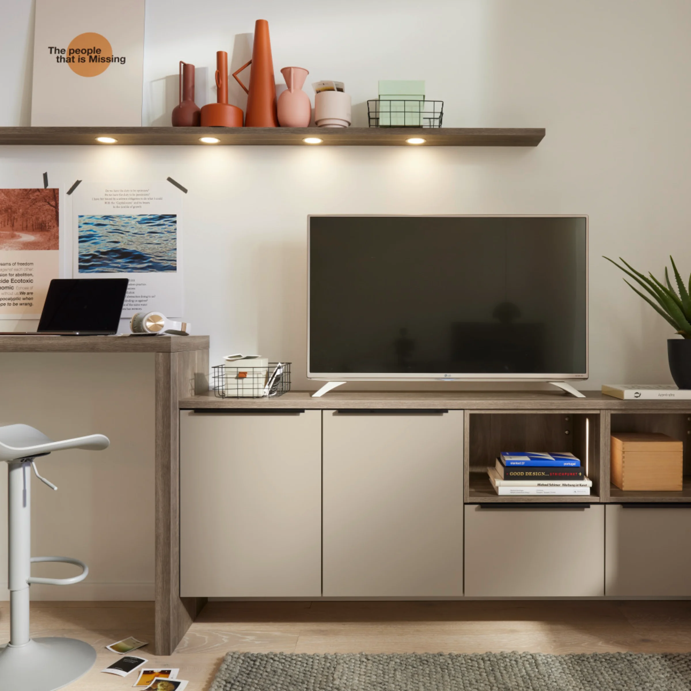 NK30584_PLUS___Lava_softmatt