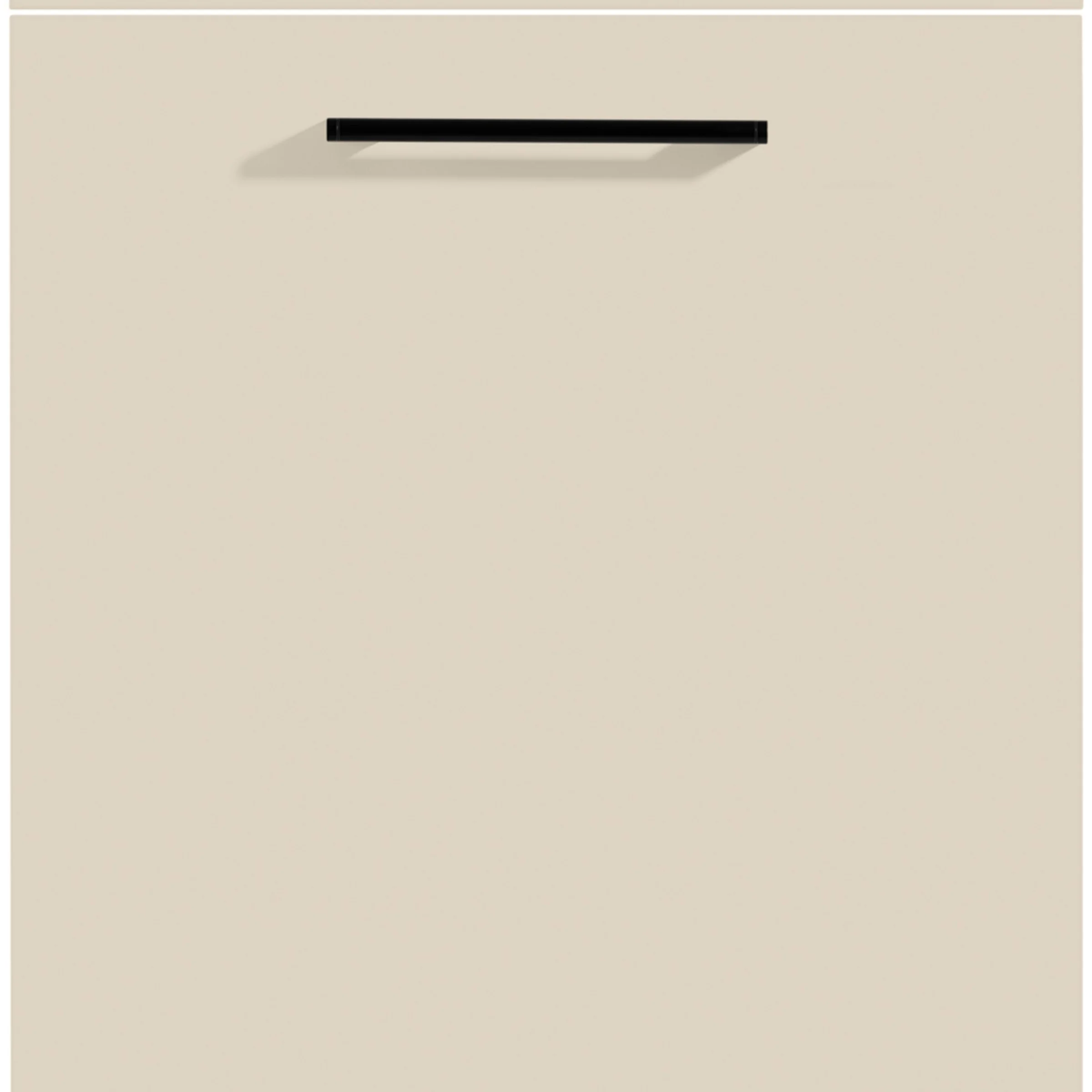 product thumbnail PERFECT_PlUS_Sahara-softmatt_828.jpg