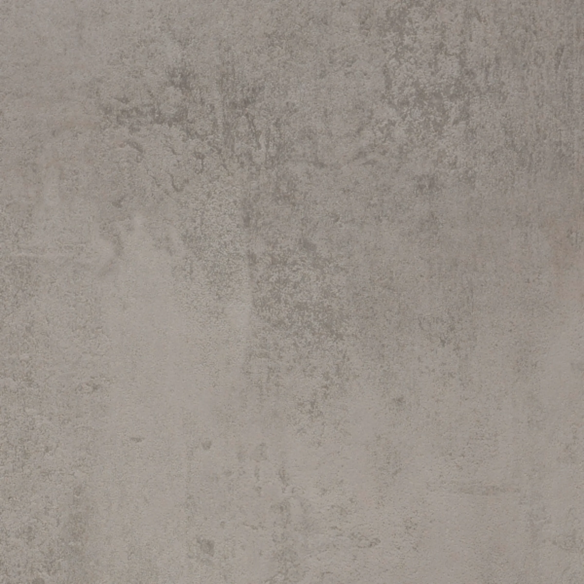 product thumbnail NK21230_BET___Beton.jpg