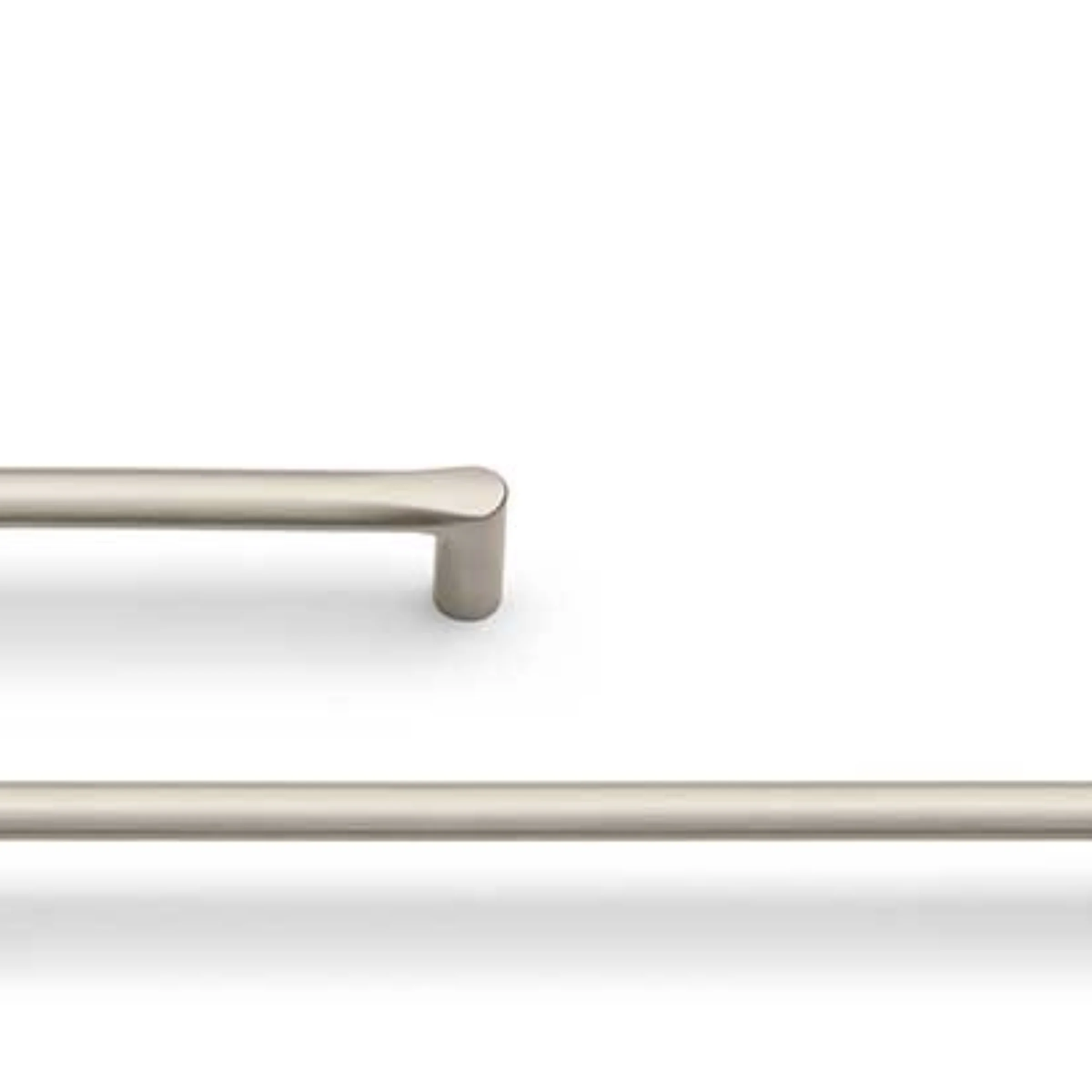 product thumbnail G839_gesamt.jpg