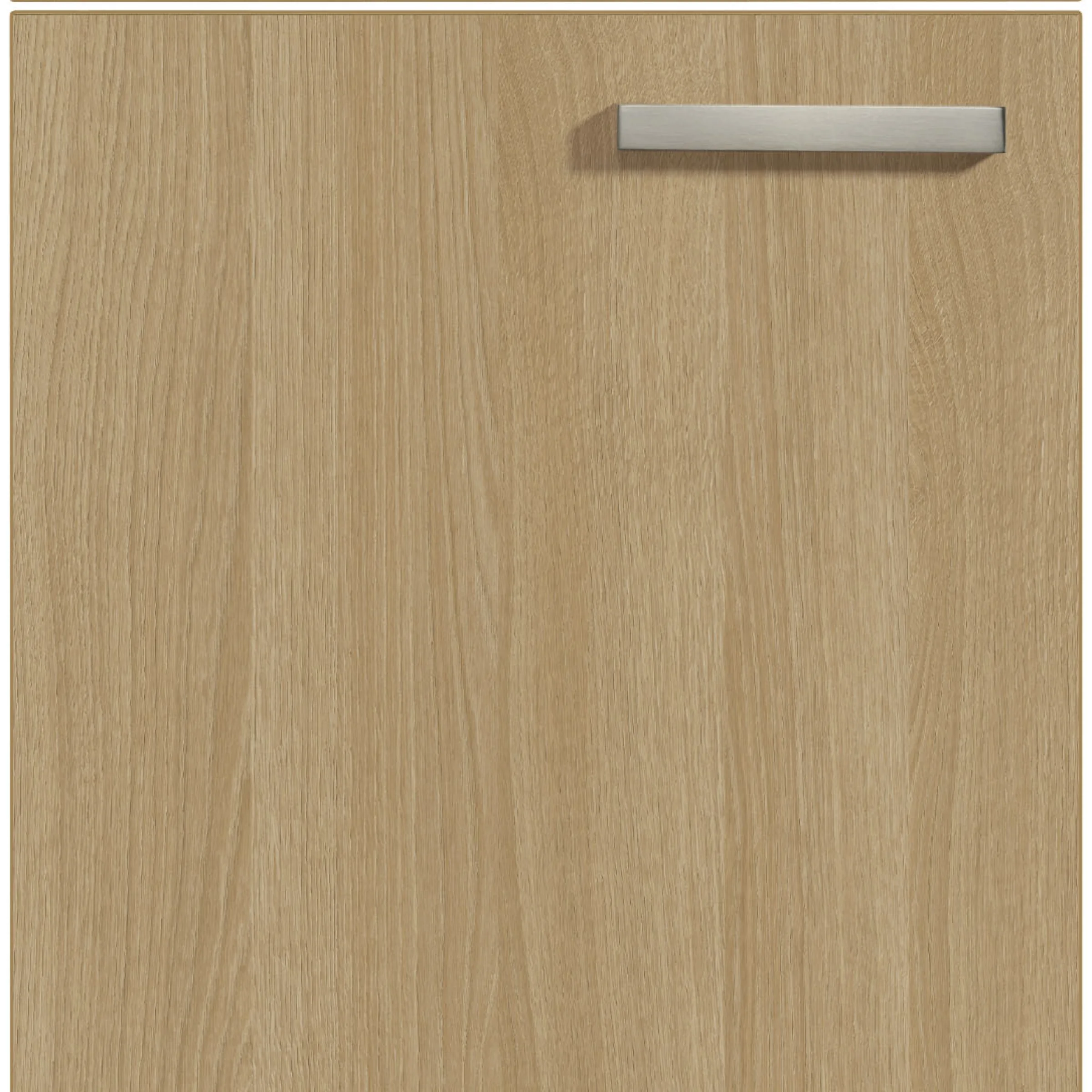 product thumbnail Manhattan_48T.jpg