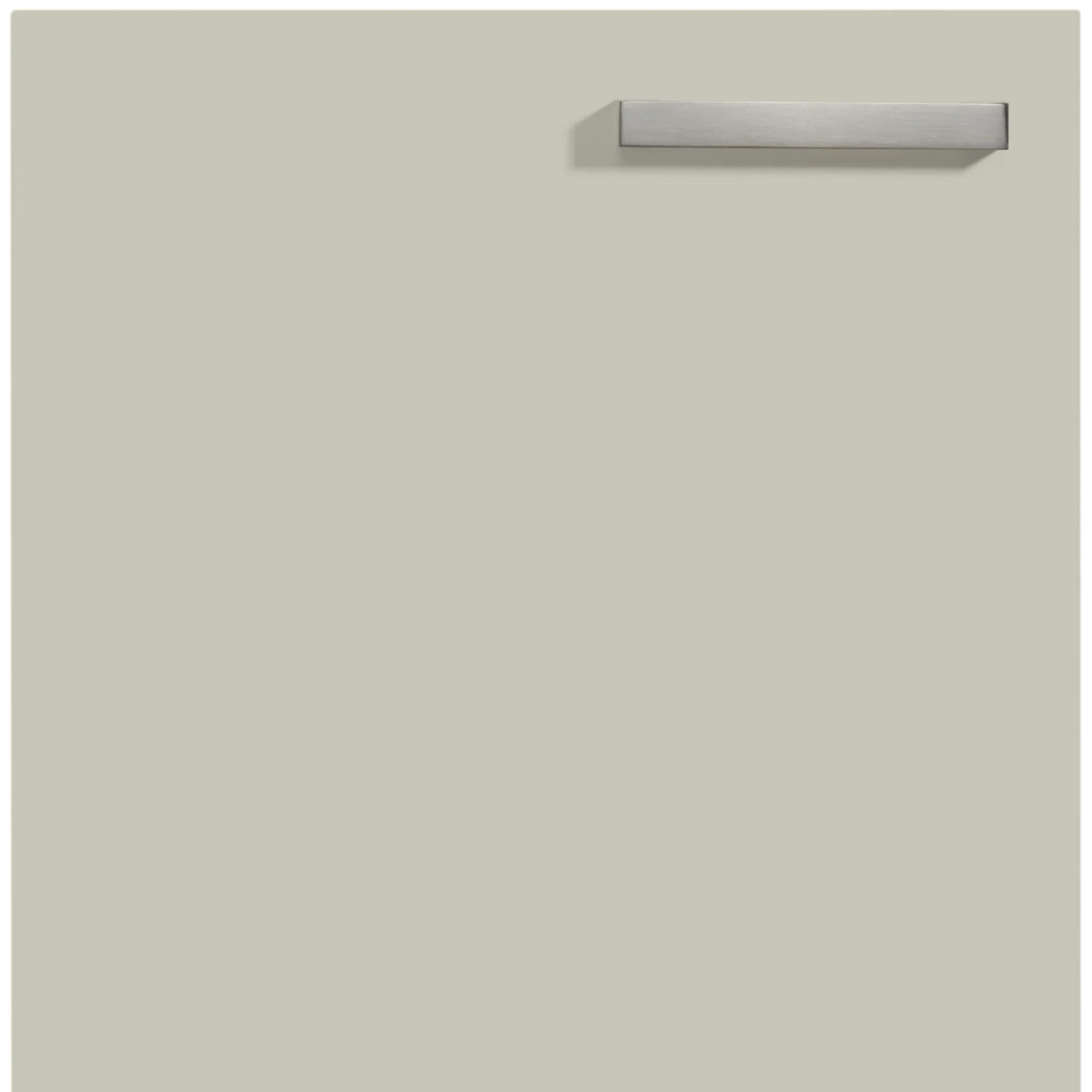 product thumbnail Manhattan_Uni_48P.jpg