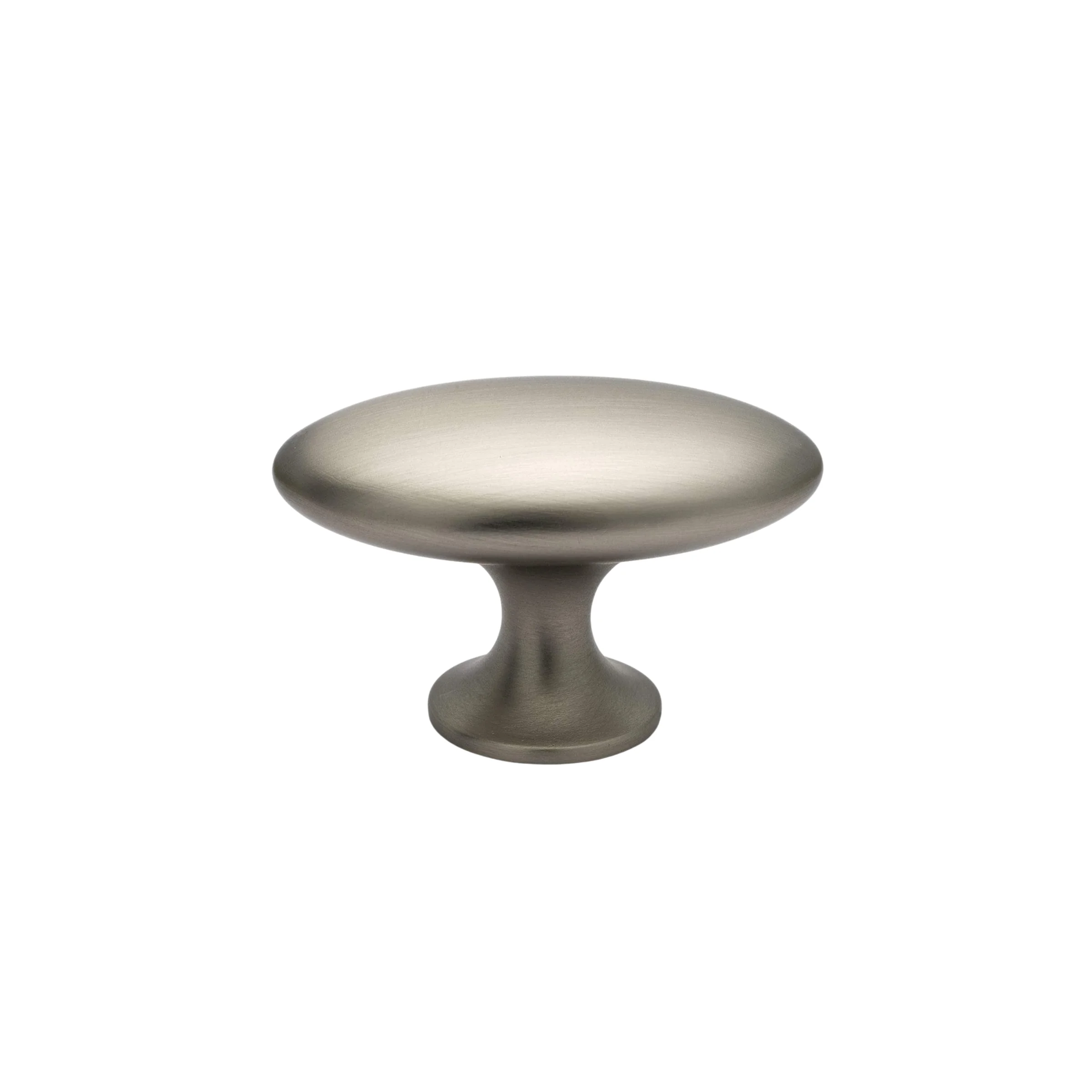 product thumbnail 103.jpg