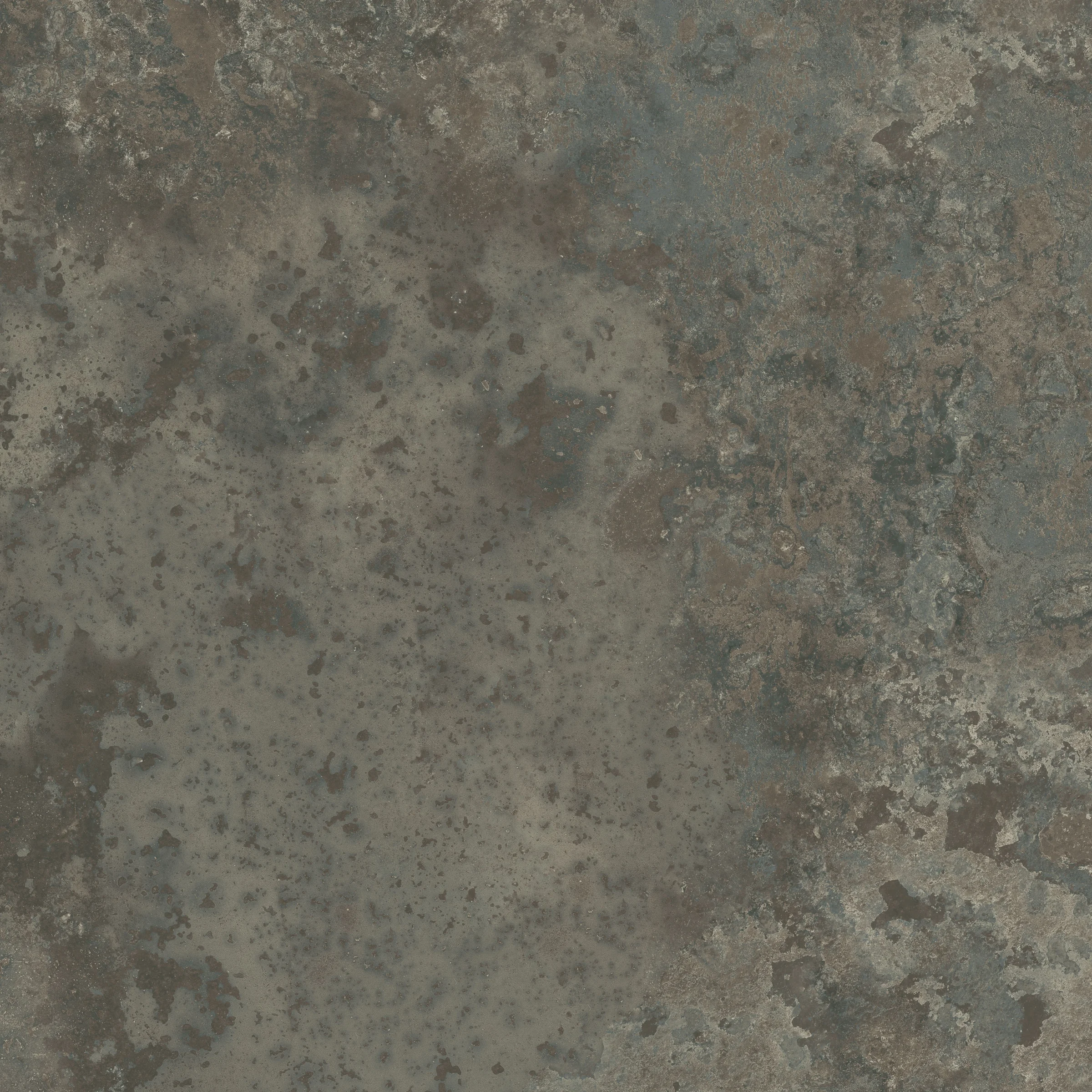 product thumbnail S03_Galizia_dunkel.jpg