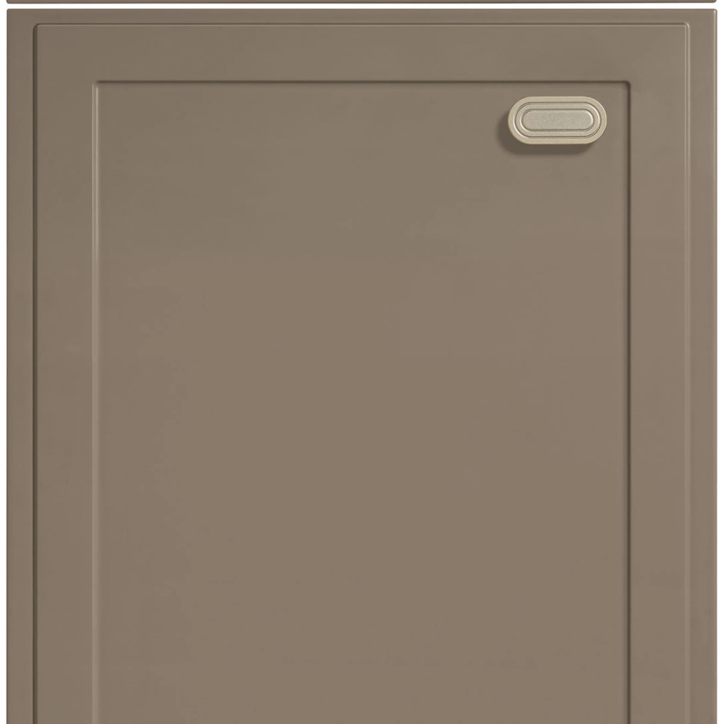 product thumbnail Torino_Lack_C09.jpg