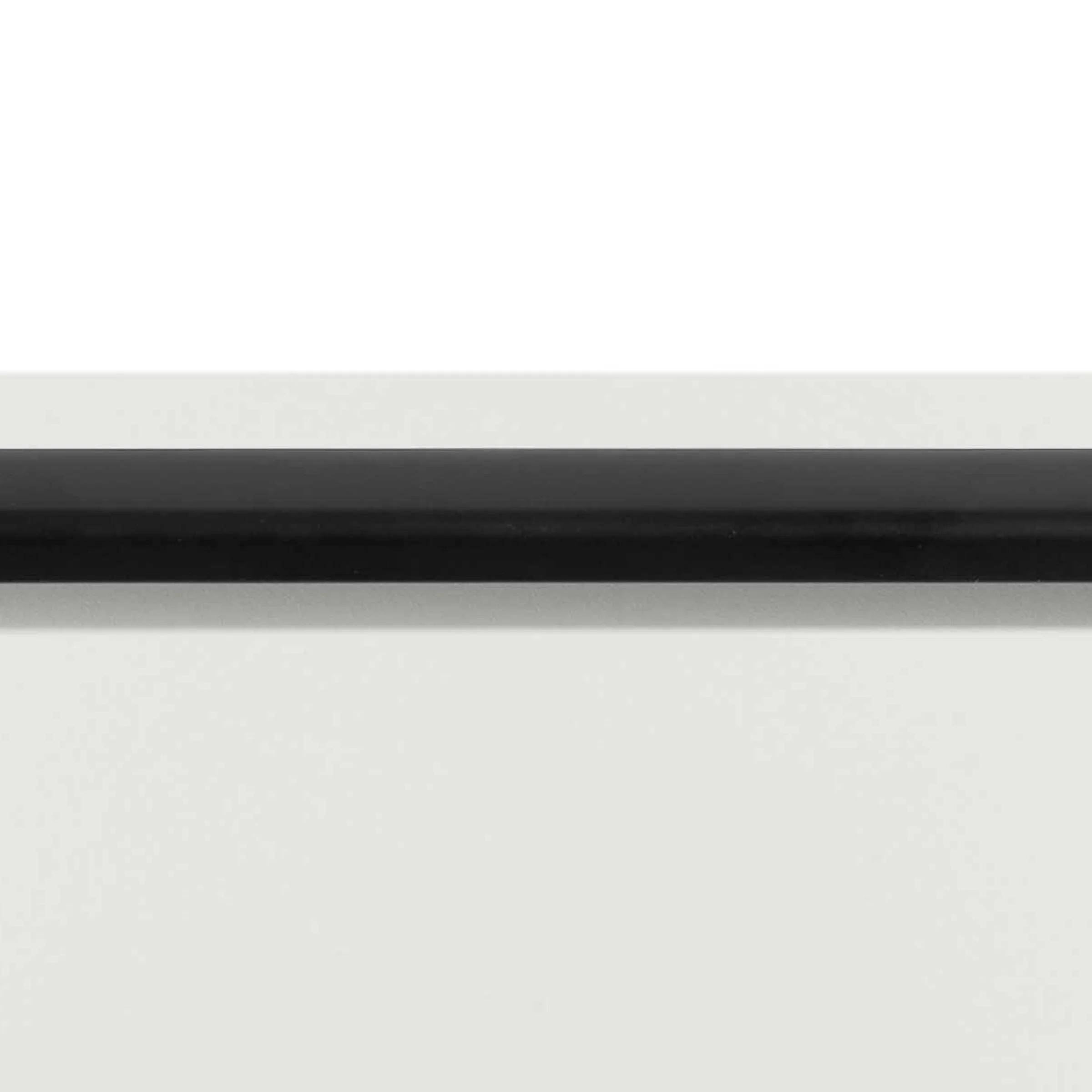 product thumbnail G676.jpg