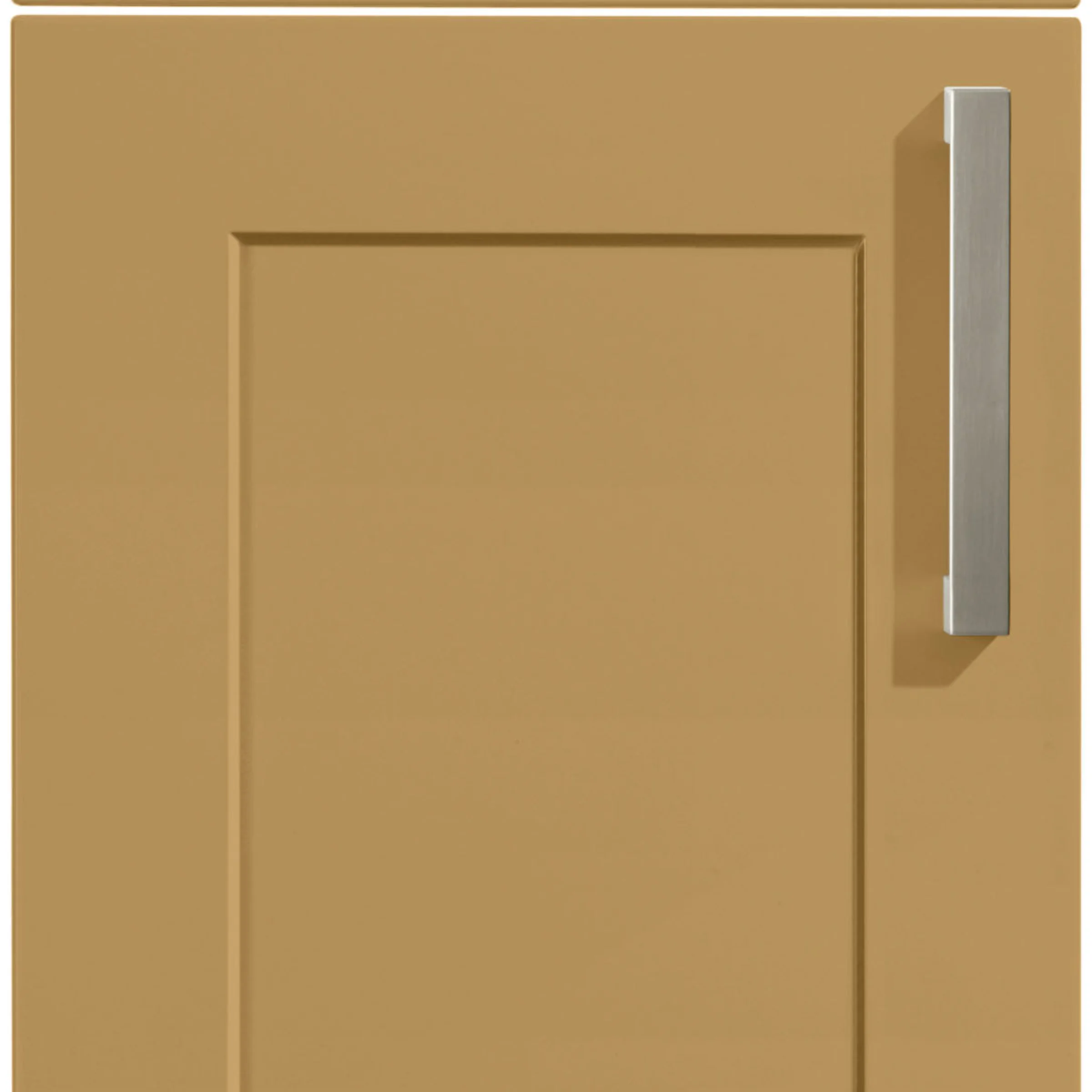 product thumbnail Frame_Lack_A39.jpg