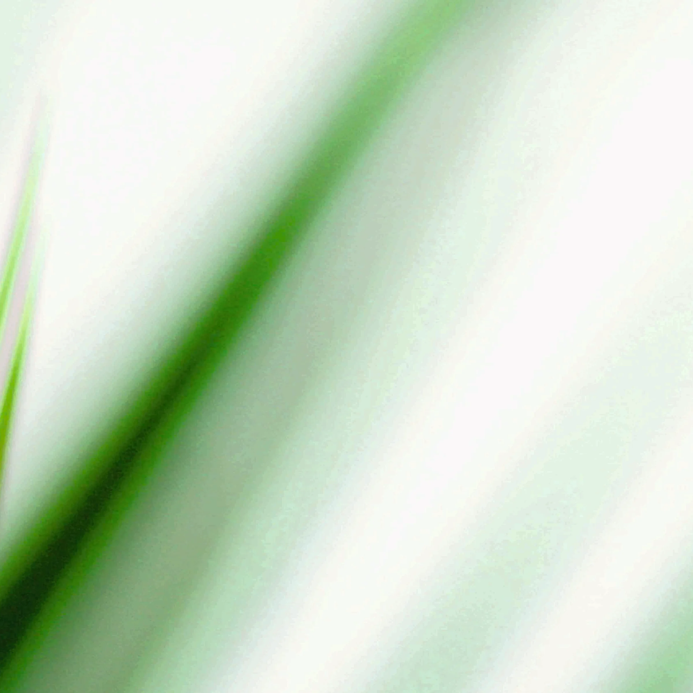 product thumbnail EK16787.jpg