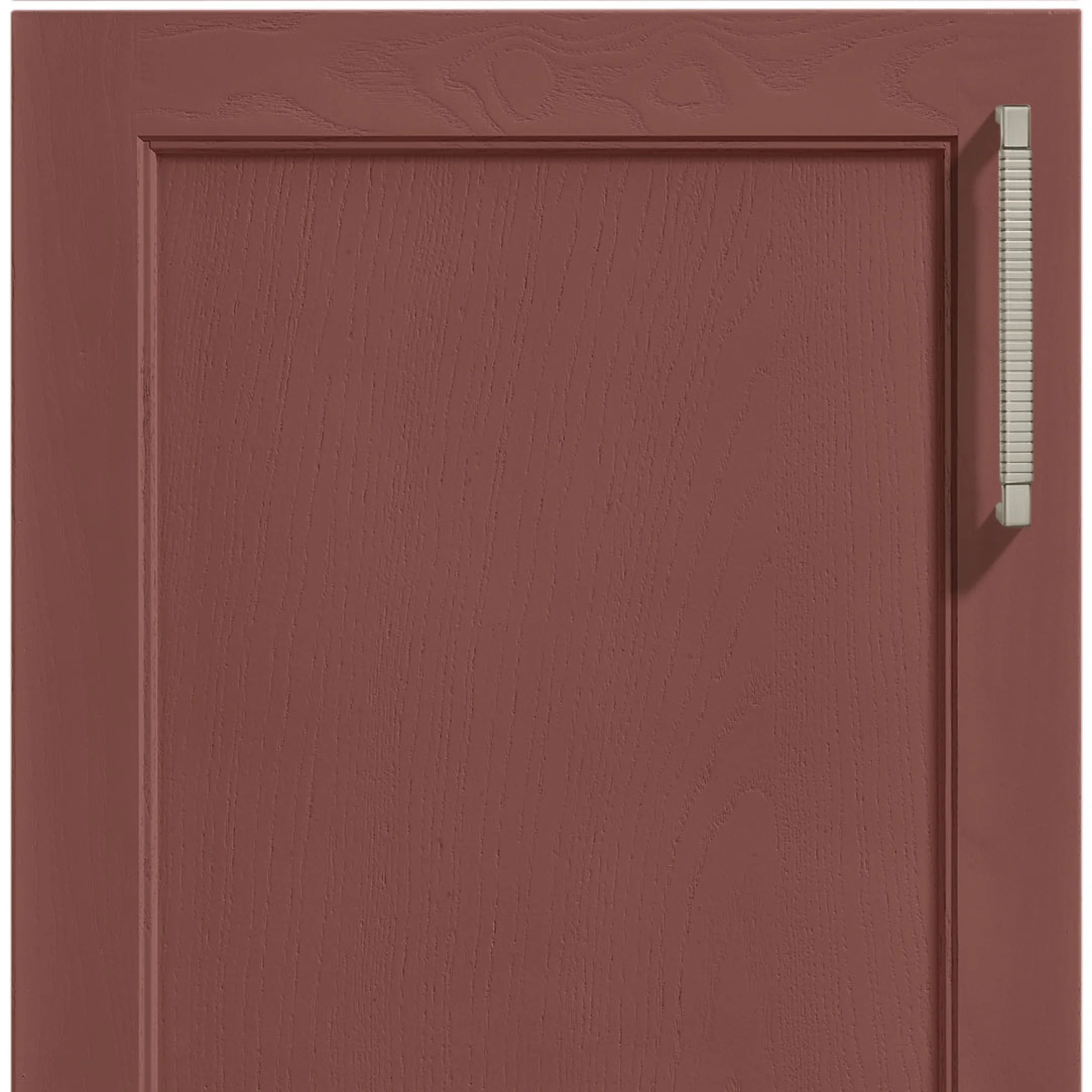 product thumbnail Lugano_Lack_F31.jpg